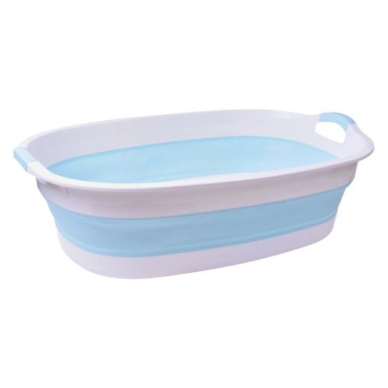 CESTO DOB. 73X50X23CM SK 2630-645-01 CX12