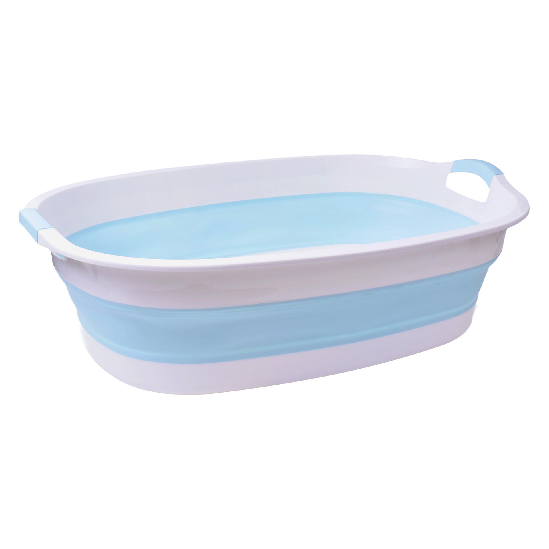 CESTO DOB. 73X50X23CM SK 2630-645-01 CX12