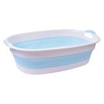 CESTO DOB. 73X50X23CM SK 2630-645-01 CX12