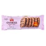 COOKIES CLASSIC ASINEZ 150G PV1 COOKIES CLASSIC ASINEZ 150G PV1