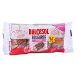 BULGAROS MORANGO DULCESOL 140G PV1 BULGAROS MORANGO DULCESOL 140G PV1