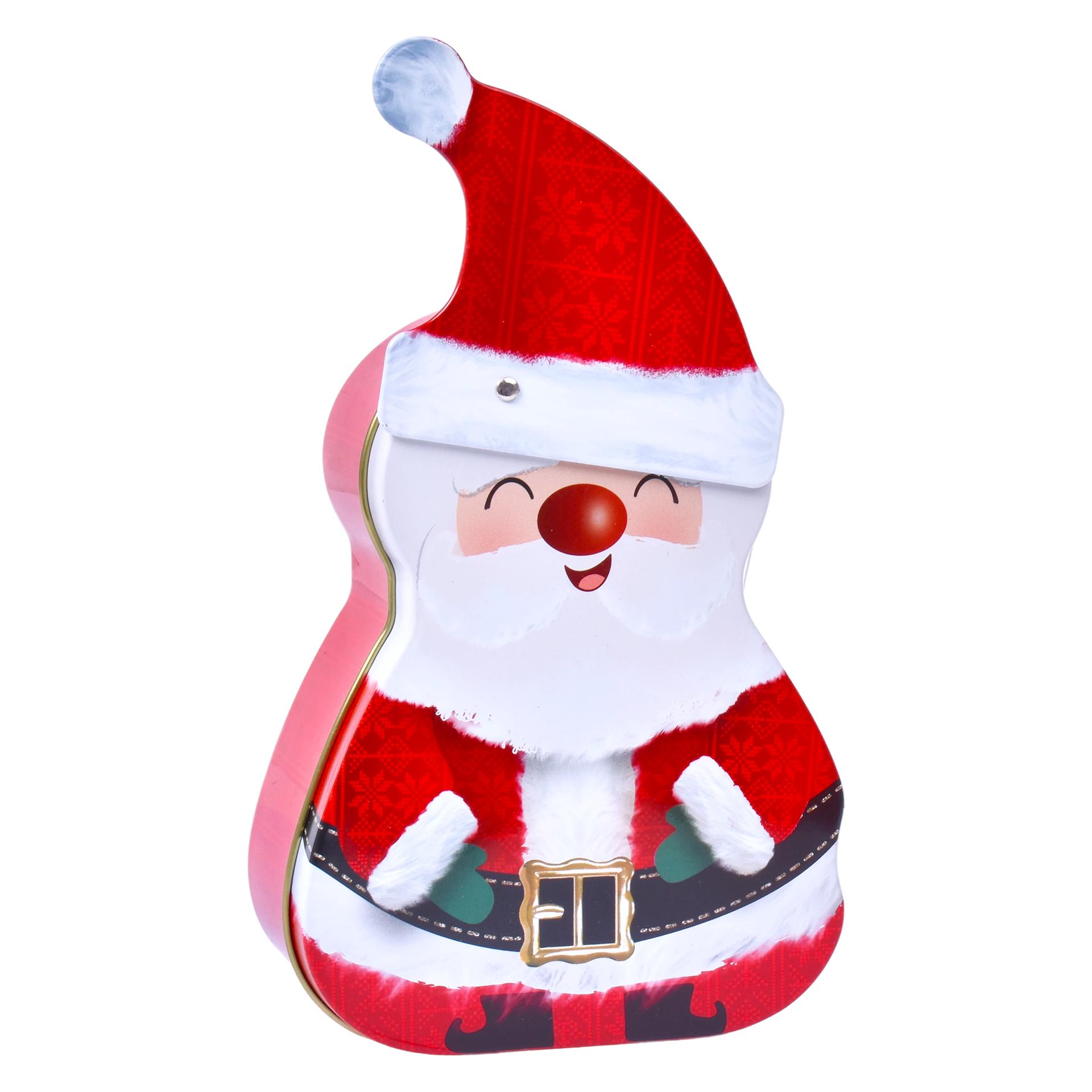 LATA NATAL 11,5X6,3X14,8 3070-732 CX48 LATA NATAL 11,5X6,3X14,8 3070-732 CX48