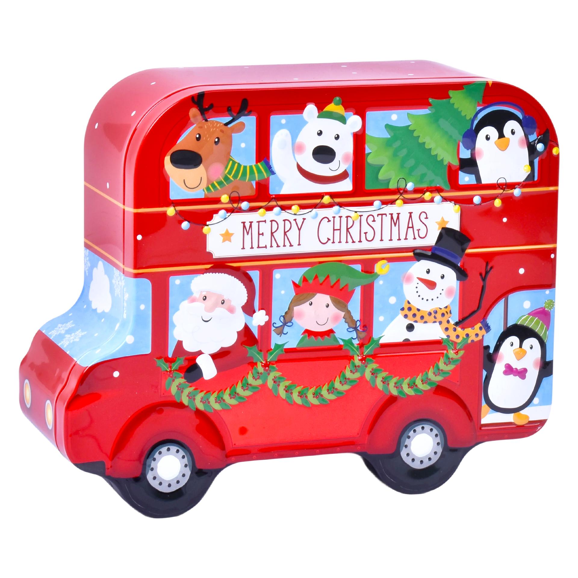 LATA NATAL 19X15,5X7 3070-713 SK CX12 LATA NATAL 19X15,5X7 3070-713 SK CX12