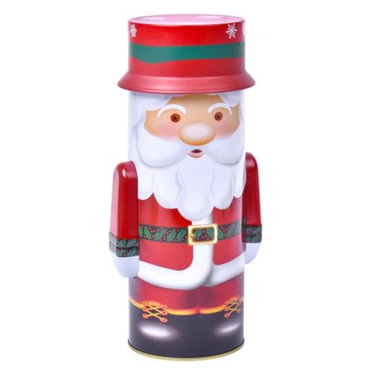 LATA PAI NATAL 24X8,5CM 3070-720 SK CX24 LATA PAI NATAL 24X8,5CM 3070-720 SK CX24