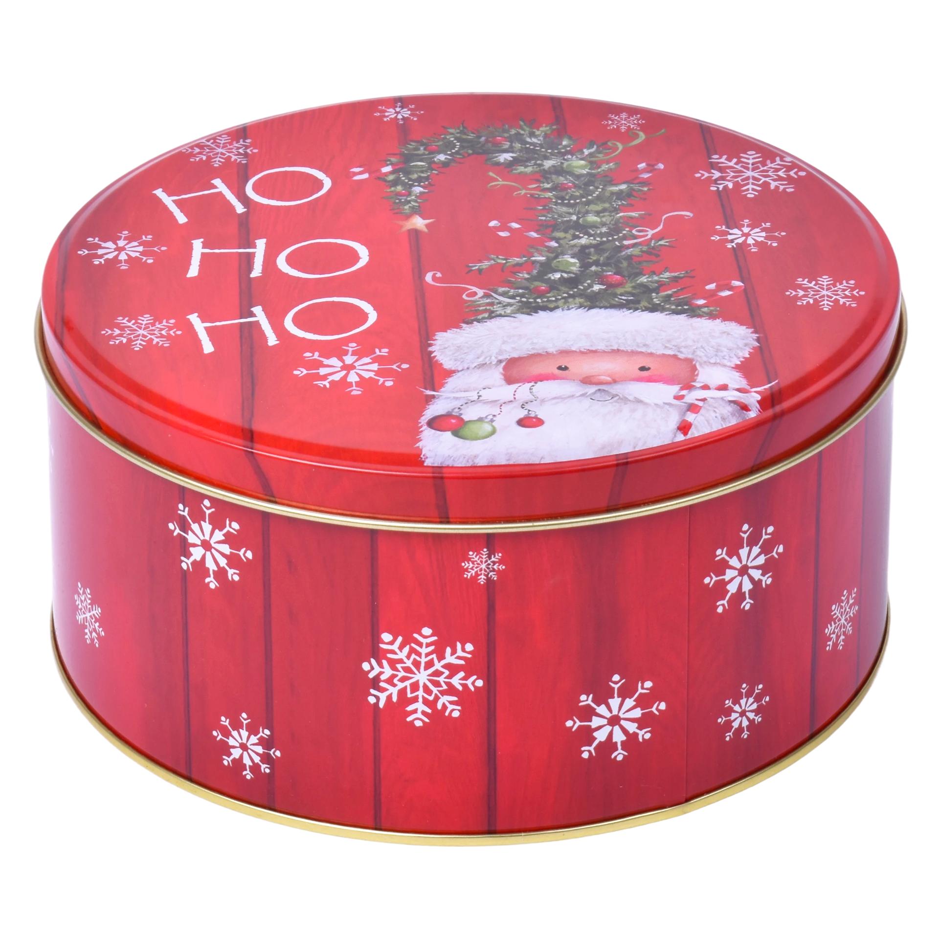 LATA RED NATAL 16,8X8 3070-719 SK CX24 LATA RED NATAL 16,8X8 3070-719 SK CX24