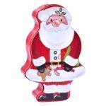 LATA PAI NATAL 24X16X5CM 3070-700 SK CX24 LATA PAI NATAL 24X16X5CM 3070-700 SK CX24