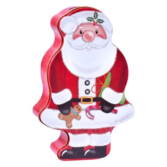 LATA PAI NATAL 24X16X5 3070-700 SK CX24 LATA PAI NATAL 24X16X5 3070-700 SK CX24