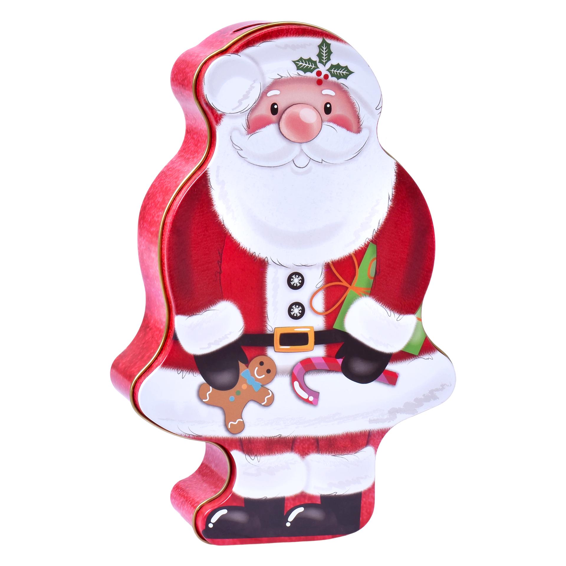 LATA PAI NATAL 24X16X5 3070-700 SK CX24 LATA PAI NATAL 24X16X5 3070-700 SK CX24