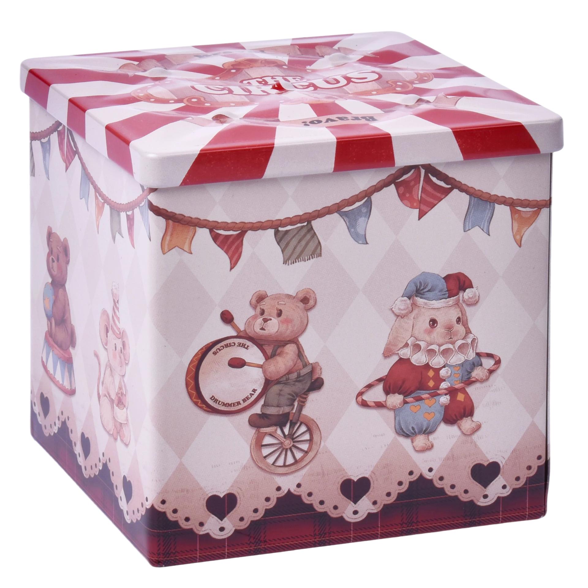 LATA QUAD 9X9CM 3070-731 SK CX48 LATA QUAD 9X9CM 3070-731 SK CX48