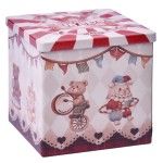 LATA QUAD 9X9CM 3070-731 SK CX48 LATA QUAD 9X9CM 3070-731 SK CX48