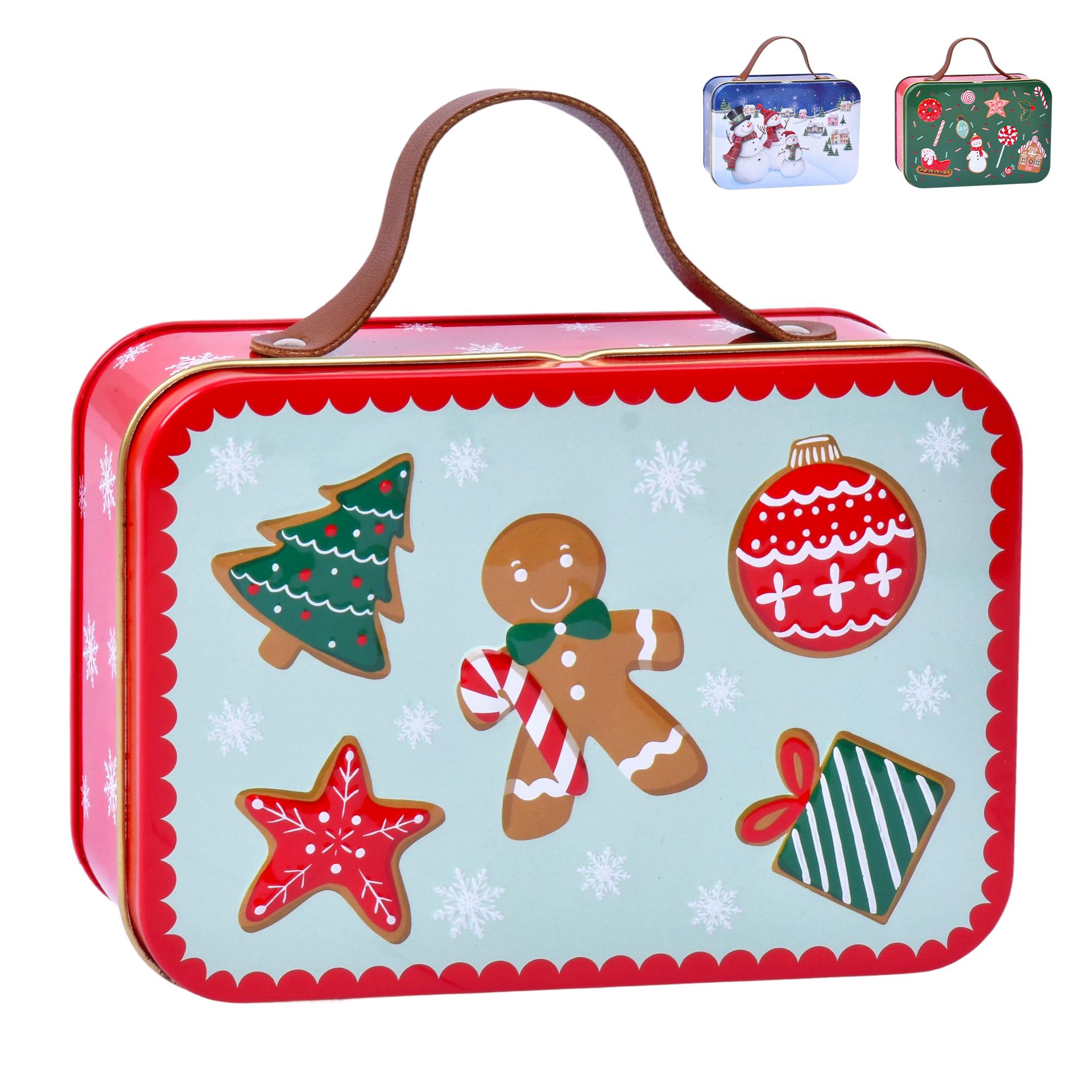 LATA NATAL 14,7X10,3X5 3070-718 SK CX48 LATA NATAL 14,7X10,3X5 3070-718 SK CX48