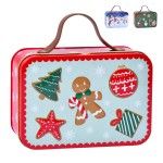 LATA NATAL 14,7X10,3X5CM 3070-718 SK CX48