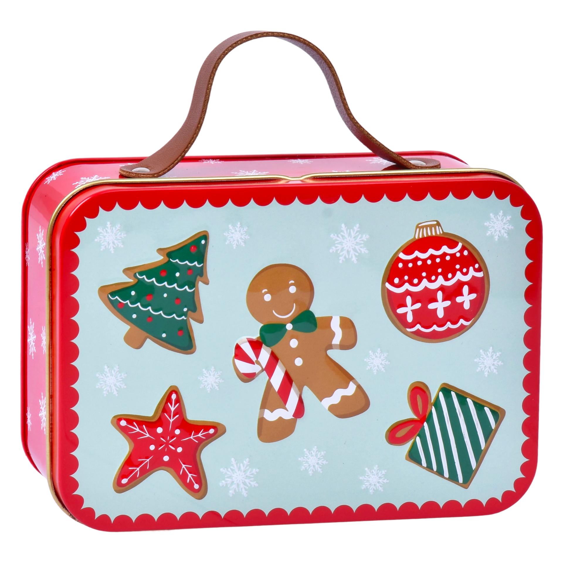 LATA NATAL 14,7X10,3X5 3070-718 SK CX48 LATA NATAL 14,7X10,3X5 3070-718 SK CX48