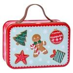 LATA NATAL 14,7X10,3X5CM 3070-718 SK CX48