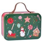 LATA NATAL 14,7X10,3X5CM 3070-718 SK CX48