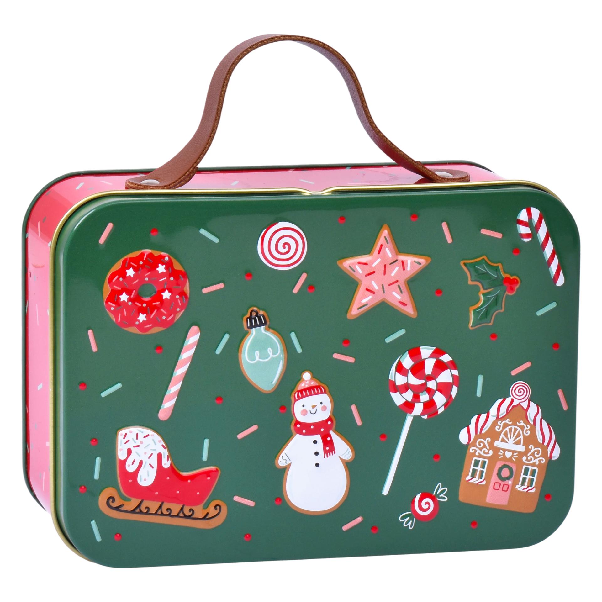 LATA NATAL 14,7X10,3X5 3070-718 SK CX48 LATA NATAL 14,7X10,3X5 3070-718 SK CX48