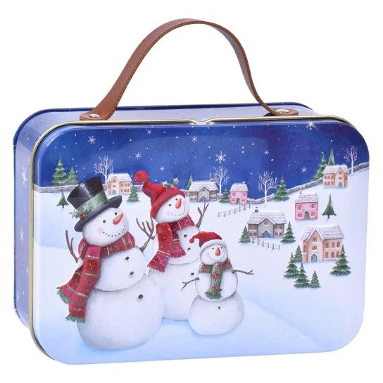 LATA NATAL 14,7X10,3X5 3070-718 SK CX48 LATA NATAL 14,7X10,3X5 3070-718 SK CX48