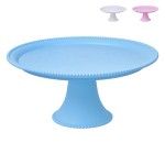 BANDEJA BOLO 36X16,5 SK 2630-021 CX24 BANDEJA BOLO 36X16,5 SK 2630-021 CX24