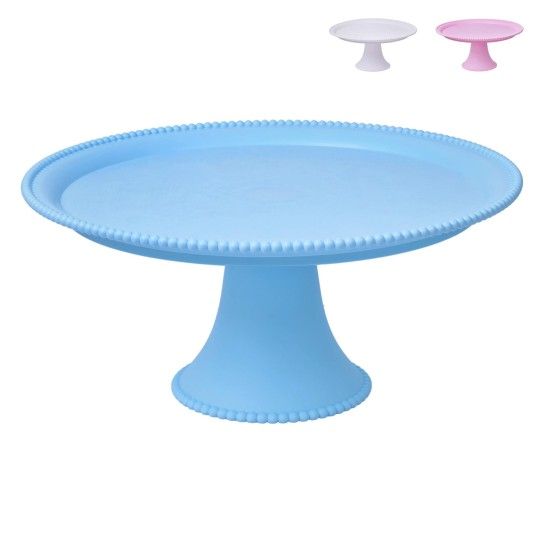 BANDEJA BOLO 36X16,5 SK 2630-021 CX24 BANDEJA BOLO 36X16,5 SK 2630-021 CX24