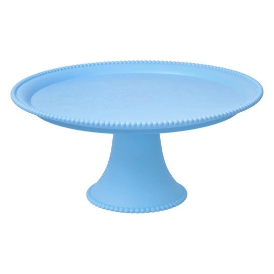 BANDEJA BOLO 36X16,5 SK 2630-021 CX24 BANDEJA BOLO 36X16,5 SK 2630-021 CX24