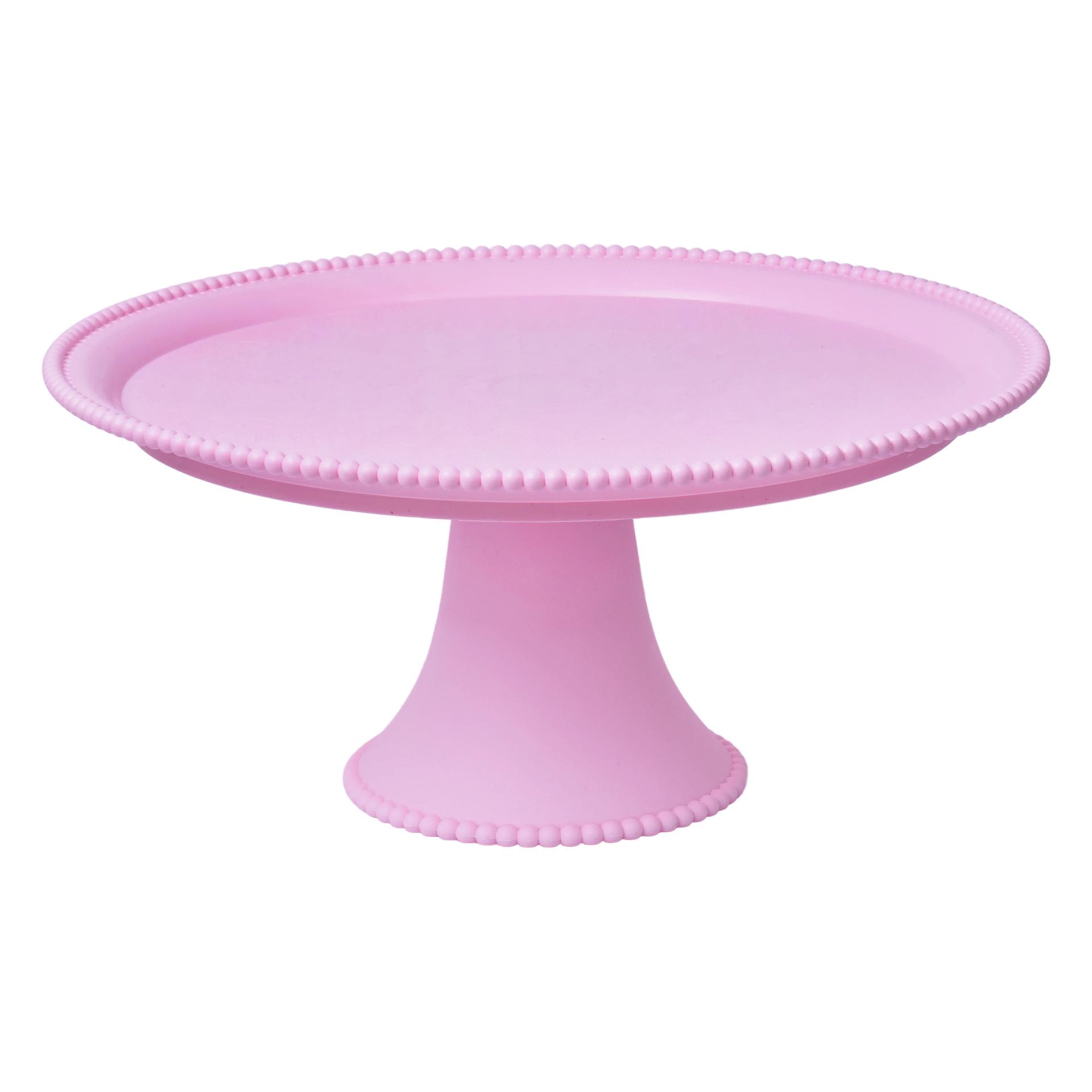 BANDEJA BOLO 36X16,5 SK 2630-021 CX24 BANDEJA BOLO 36X16,5 SK 2630-021 CX24
