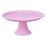 BANDEJA BOLO 36X16,5 SK 2630-021 CX24 BANDEJA BOLO 36X16,5 SK 2630-021 CX24