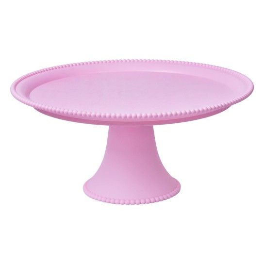 BANDEJA BOLO 36X16,5 SK 2630-021 CX24 BANDEJA BOLO 36X16,5 SK 2630-021 CX24