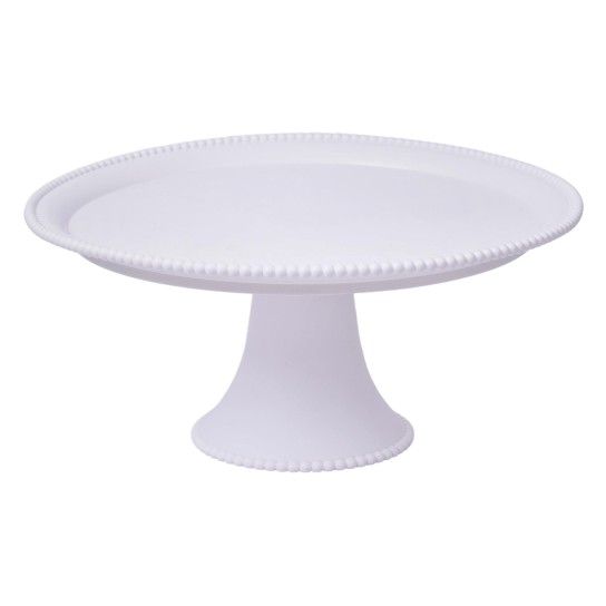BANDEJA BOLO 36X16,5 SK 2630-021 CX24 BANDEJA BOLO 36X16,5 SK 2630-021 CX24