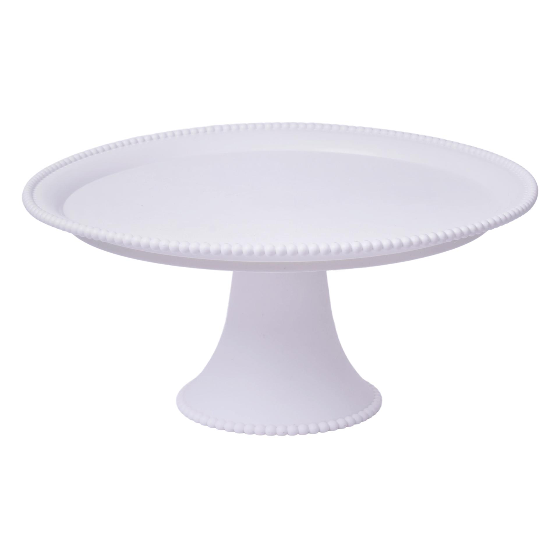BANDEJA BOLO 36X16,5 SK 2630-021 CX24 BANDEJA BOLO 36X16,5 SK 2630-021 CX24