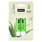BATON CIEIRO ALOE VERA 2UNI CX24