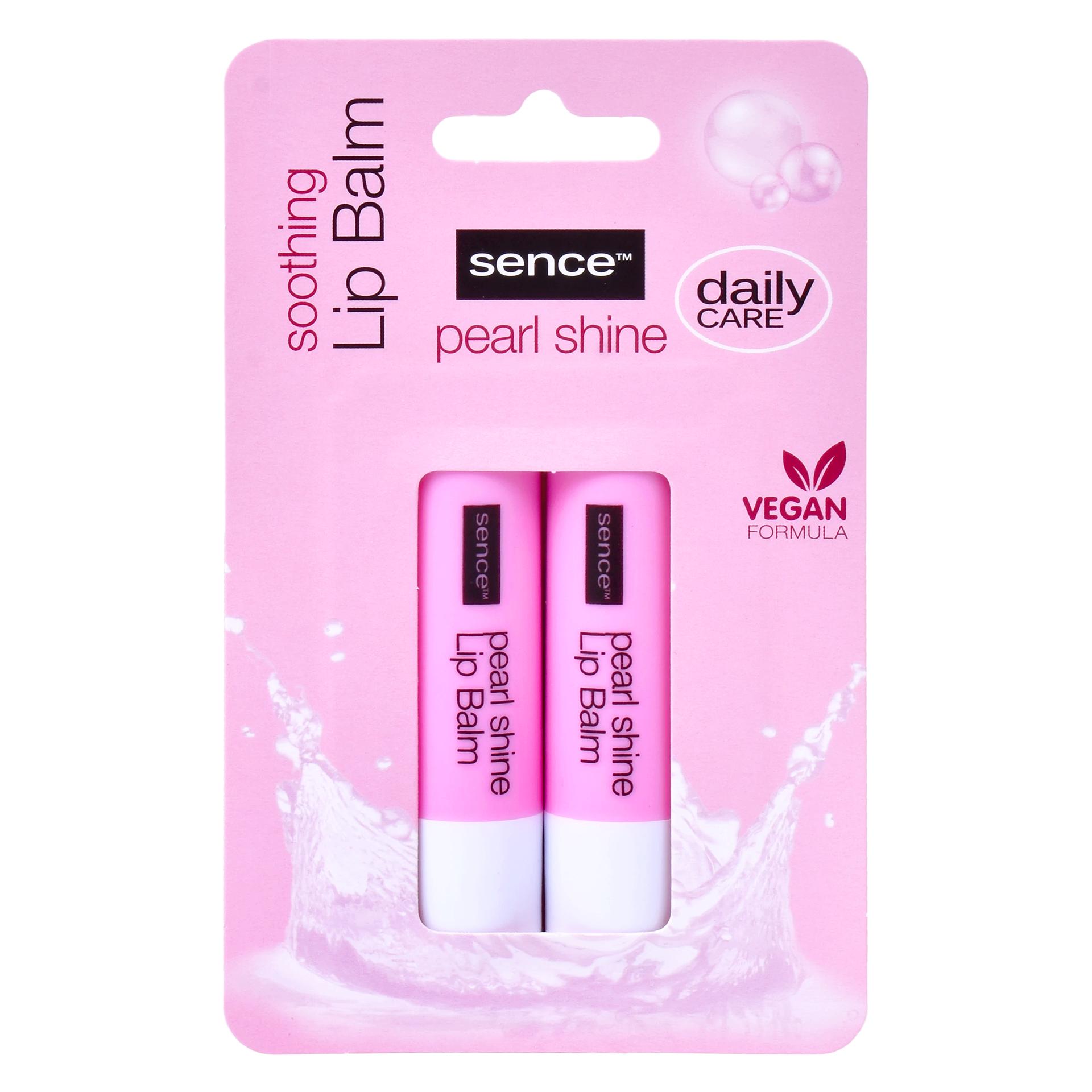 BATON CIEIRO SENCE PEARL SHINE 2UNI CX24 BATON CIEIRO SENCE PEARL SHINE 2UNI CX24