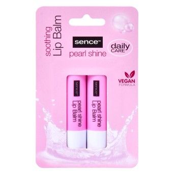 BATON CIEIRO SENCE PEARL SHINE 2UNI CX24