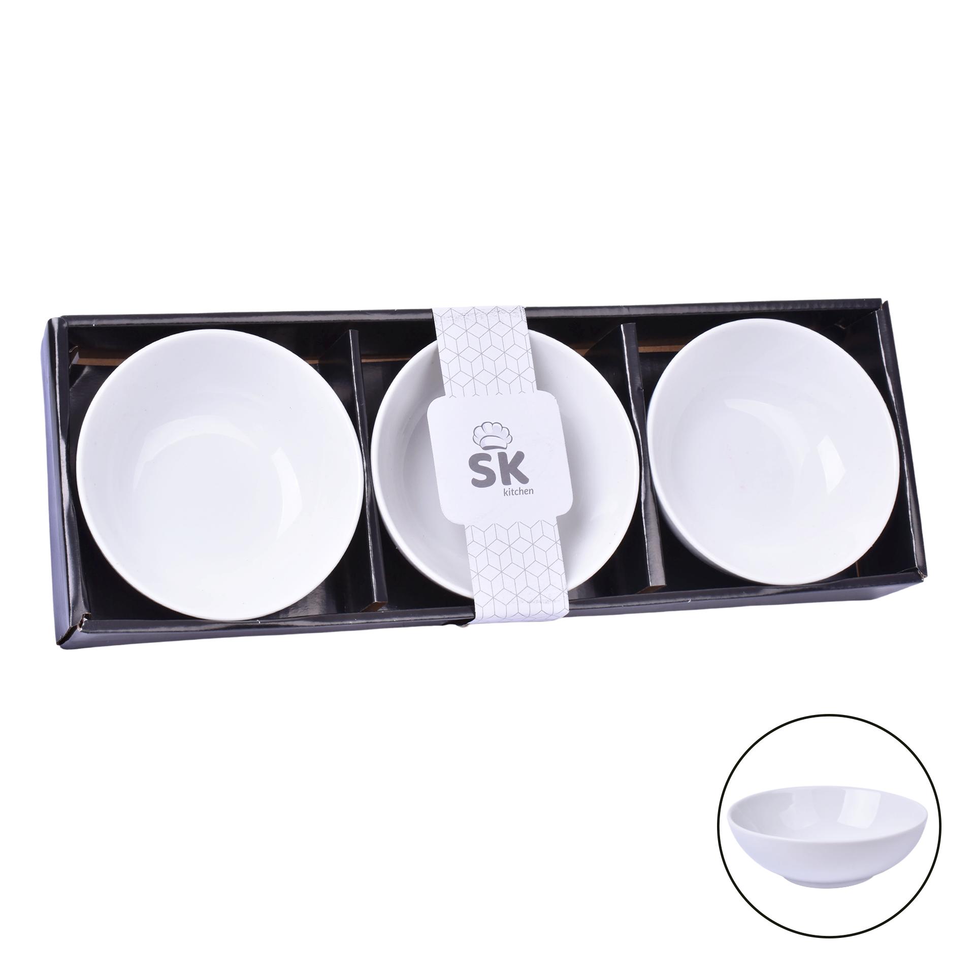 SET 3 TAÇAS RED CERAMICA SK 0114-15 SET 3 TAÇAS RED CERAMICA SK 0114-15