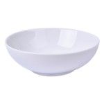 SET 3 TAÇAS RED CERAMICA SK 0114-15 SET 3 TAÇAS RED CERAMICA SK 0114-15