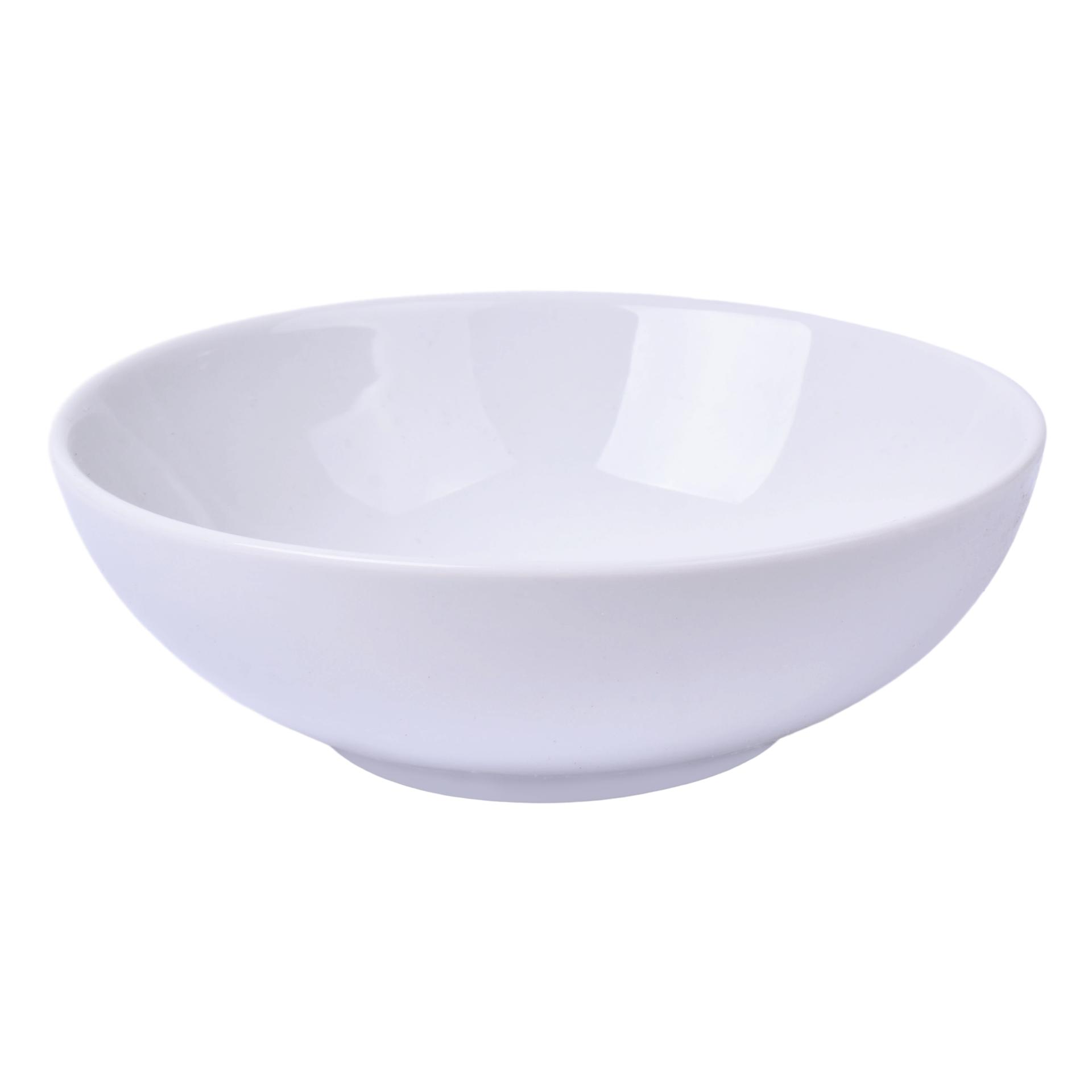 SET 3 TAÇAS RED CERAMICA SK 0114-15 SET 3 TAÇAS RED CERAMICA SK 0114-15
