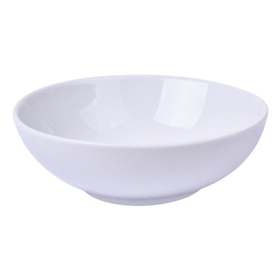 SET 3 TAÇAS RED CERAMICA SK 0114-15 SET 3 TAÇAS RED CERAMICA SK 0114-15