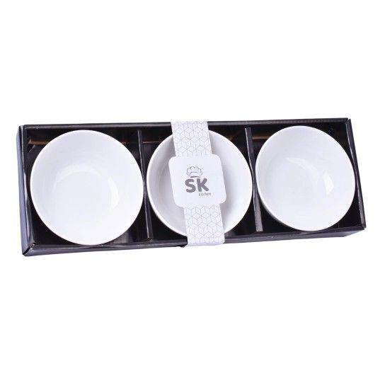 SET 3 TAÇAS RED CERAMICA SK 0114-15 SET 3 TAÇAS RED CERAMICA SK 0114-15