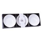 SET 3 TAÇAS RED CERAMICA SK 0114-15 SET 3 TAÇAS RED CERAMICA SK 0114-15