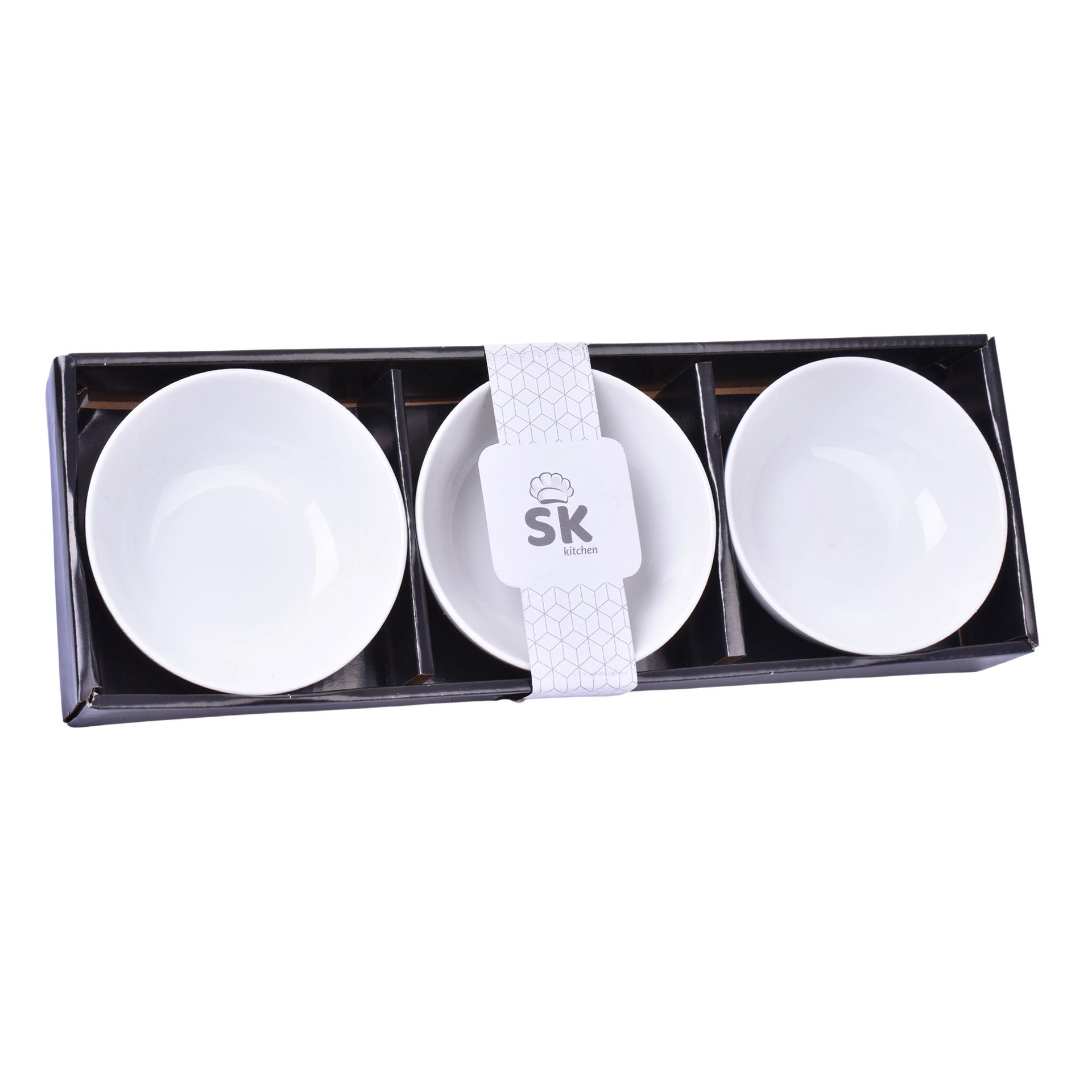 SET 3 TAÇAS RED CERAMICA SK 0114-15 SET 3 TAÇAS RED CERAMICA SK 0114-15