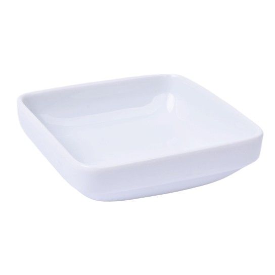 SET 3 TAÇAS QUAD CERAMICA SK 0114-12 SET 3 TAÇAS QUAD CERAMICA SK 0114-12
