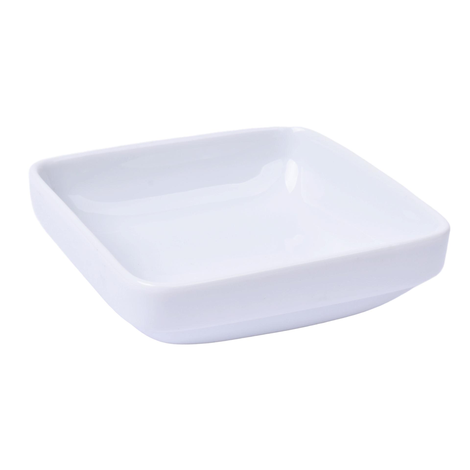 SET 3 TAÇAS QUAD CERAMICA SK 0114-12 SET 3 TAÇAS QUAD CERAMICA SK 0114-12