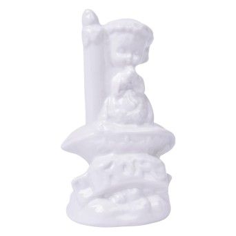 ANJO PORCELANA 24996389 LUNA