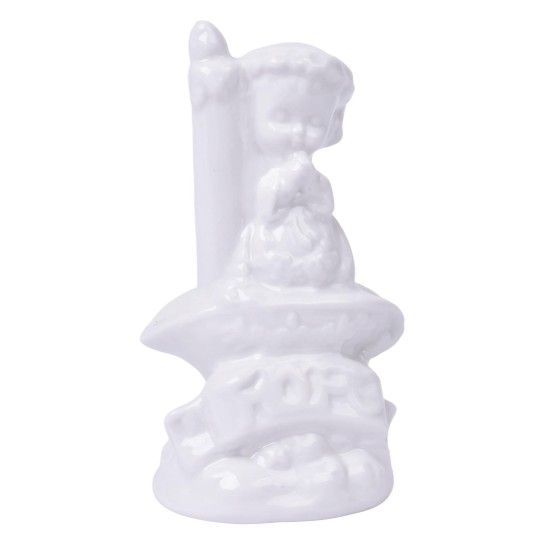 ANJO PORCELANA 24996389 LUNA