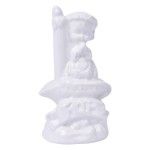 ANJO PORCELANA 24996389 LUNA