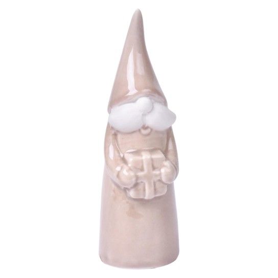 PAI NATAL PORC. 11,6CM 24996227 LUNA