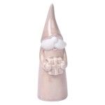 PAI NATAL PORC. 11,6CM 24996227 LUNA