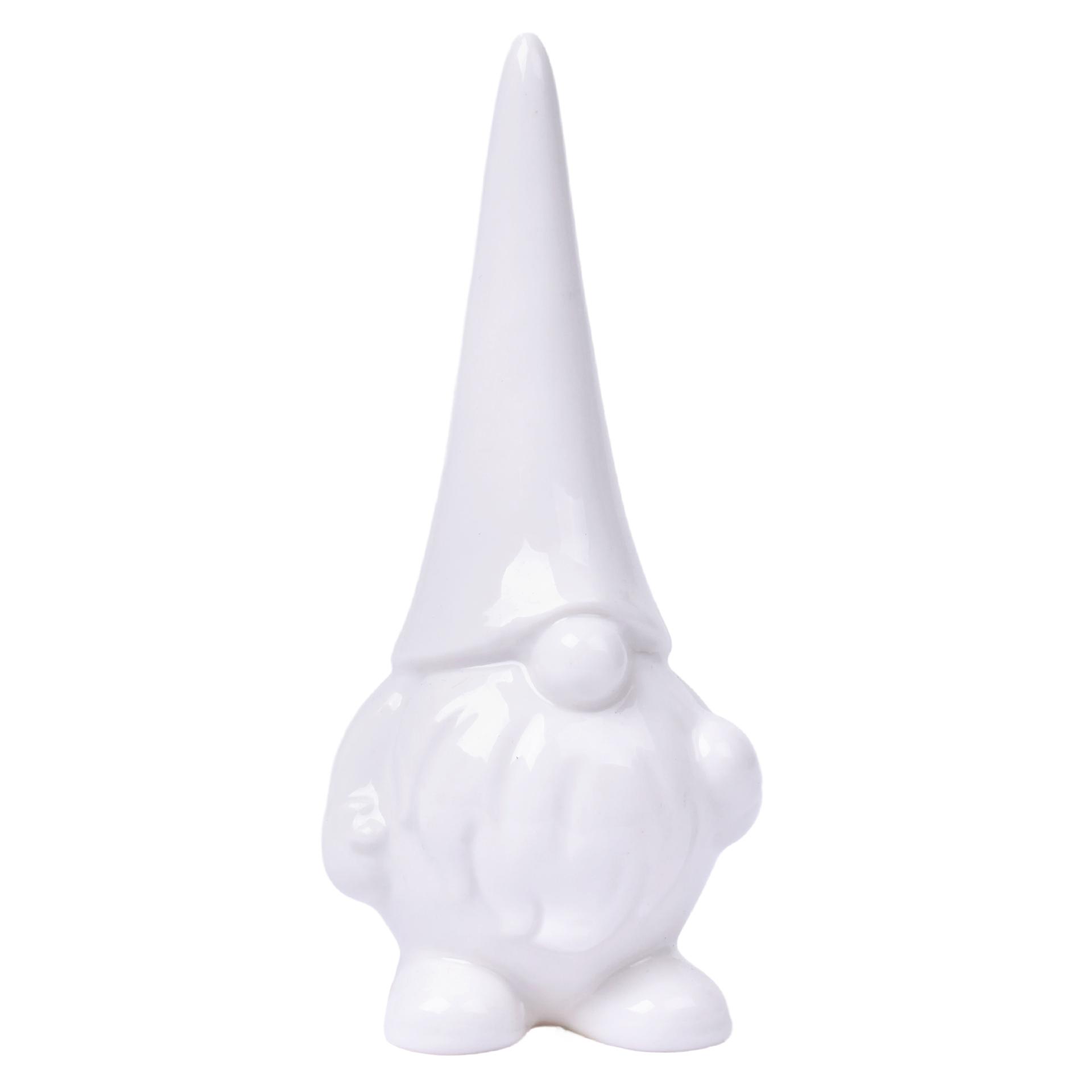 PAI NATAL PORC. 11,2CM 24996252 LUNA PAI NATAL PORC. 11,2CM 24996252 LUNA