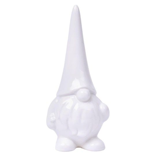 PAI NATAL PORC. 11,2CM 24996252 LUNA PAI NATAL PORC. 11,2CM 24996252 LUNA