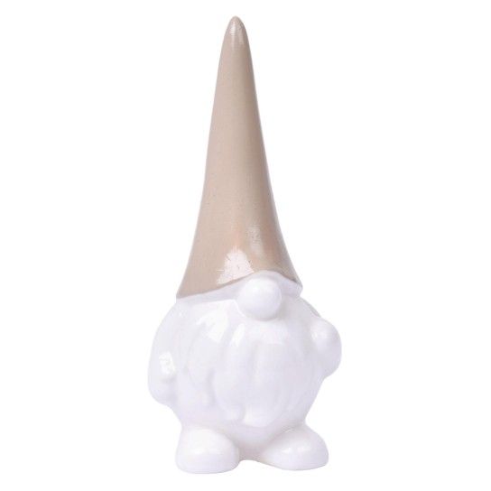 PAI NATAL PORC. 11,2CM 24996254 LUNA PAI NATAL PORC. 11,2CM 24996254 LUNA