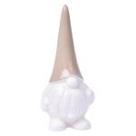 PAI NATAL PORC. 11,2CM 24996254 LUNA PAI NATAL PORC. 11,2CM 24996254 LUNA